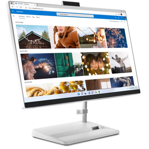 Моноблок Lenovo IdeaCentre AIO 3 24IAP7 (F0GH01A3RK)_0