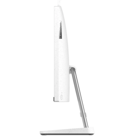 Моноблок Lenovo IdeaCentre AIO 3 24IAP7 (F0GH01A3RK)_3