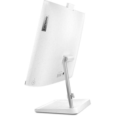 Моноблок Lenovo IdeaCentre AIO 3 24IAP7 (F0GH01A3RK)_4