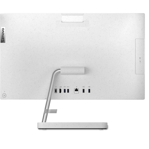 Моноблок Lenovo IdeaCentre AIO 3 24IAP7 (F0GH01A3RK)_5