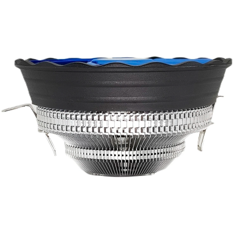 Кулер Digma D-CPC110-2_1