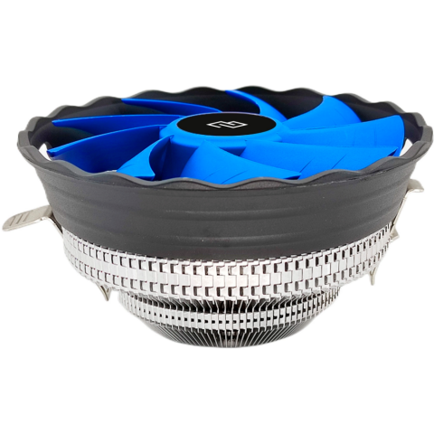 Кулер Digma D-CPC110-2_2