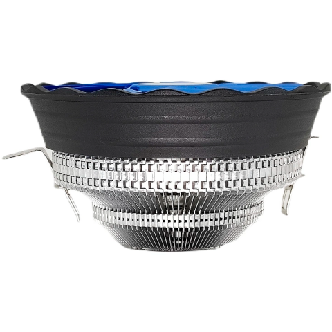 Кулер Digma D-CPC110-PWM2_1