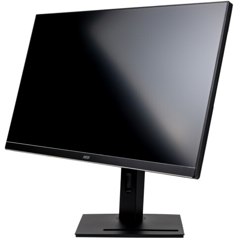 Моноблок HIPER V30 4K 27 (V30-i5144R16N5H6UHI6DPBWMKWP)_1