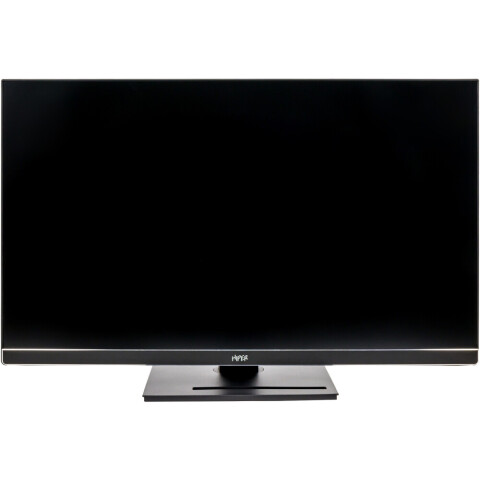 Моноблок HIPER V30 4K 27 (V30-i5144R16N5H6UHI6DPBWMKWP)_2