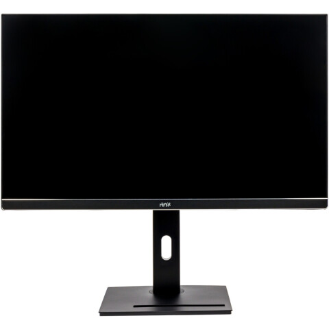 Моноблок HIPER V30 4K 27 (V30-i5144R16N5H6UHI6DPBWMKWP)_3