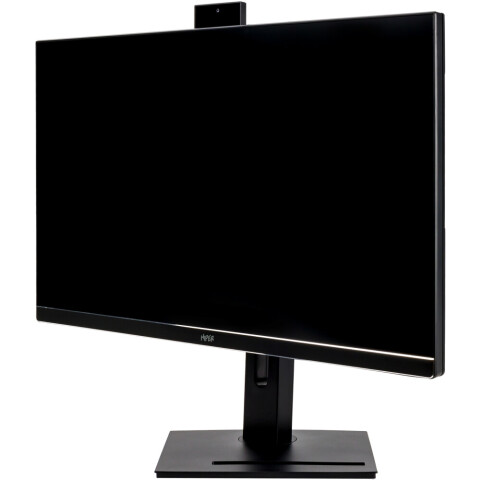 Моноблок HIPER V30 4K 27 (V30-i5144R16N5H6UHI6DPBWMKWP)_4