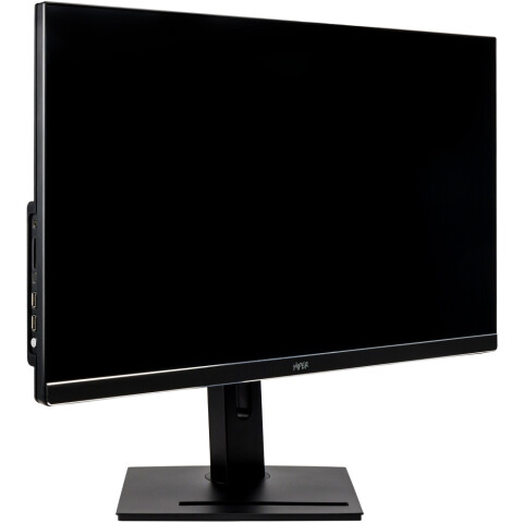 Моноблок HIPER V30 4K 27 (V30-i5144R16N5H6UHI6DPBWMKWP)_5