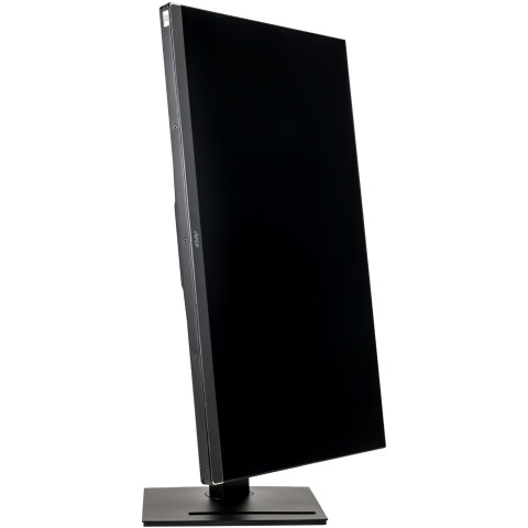 Моноблок HIPER V30 4K 27 (V30-i5144R16N5H6UHI6DPBWMKWP)_6