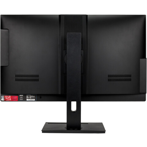 Моноблок HIPER V30 4K 27 (V30-i5144R16N5H6UHI6DPBWMKWP)_7