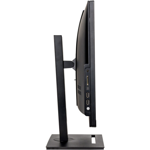 Моноблок HIPER V30 4K 27 (V30-i5144R16N5H6UHI6DPBWMKWP)_8