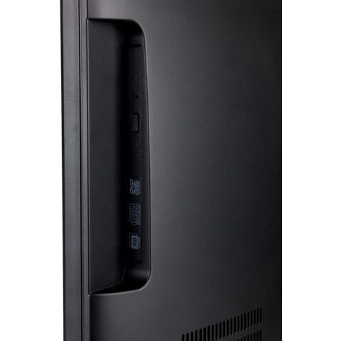 Моноблок HIPER V30 4K 27 (V30-i5144R16N5H6UHI6DPBWMKWP)_9