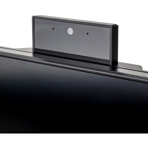 Моноблок HIPER V30 4K 27 (V30-i5144R16N5H6UHI6DPBWMKWP)_10