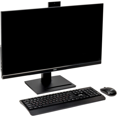 Моноблок HIPER V30 4K 27 (V30-i5144R16N5H6UHI6DPBWMKWP)_11