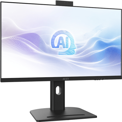 Моноблок MSI Modern AM273QP AI 1UM-003XRU_0