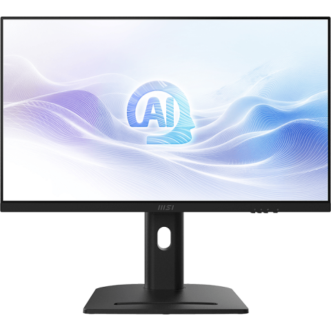 Моноблок MSI Modern AM273QP AI 1UM-003XRU_1