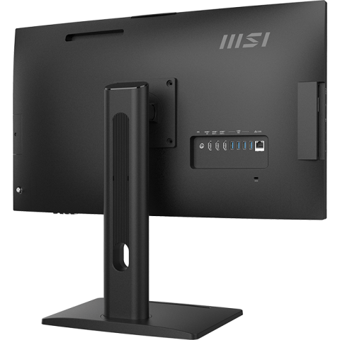 Моноблок MSI Modern AM273QP AI 1UM-003XRU_3