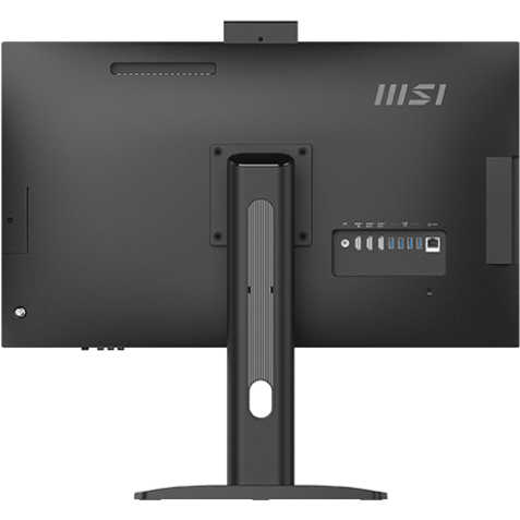Моноблок MSI Modern AM273QP AI 1UM-003XRU_4