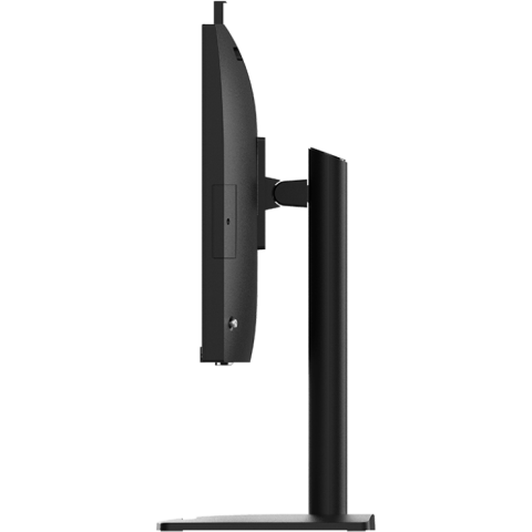 Моноблок MSI Modern AM273QP AI 1UM-004RU_2