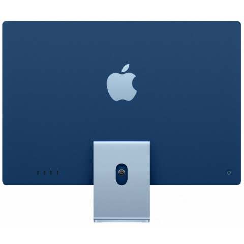 Моноблок Apple iMac 24 (M1, 2021) (MGPK3C/A)_1