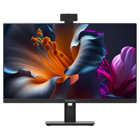 Моноблок IRBIS Smart AIO 27 (27i5D2165HC)