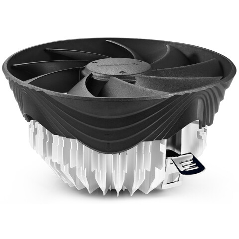 Кулер DeepCool GAMMA HUNTER V2