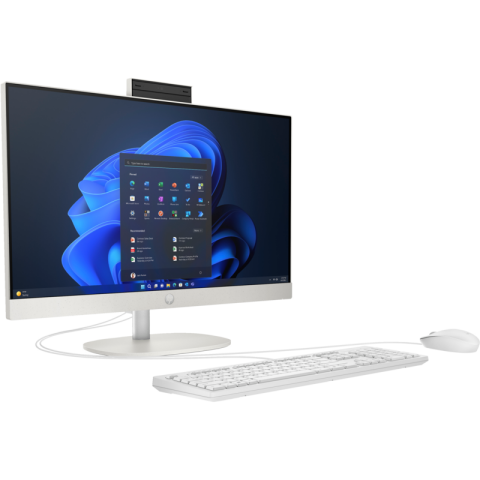 Моноблок HP ProOne 240 G10 (936U1EA)_0