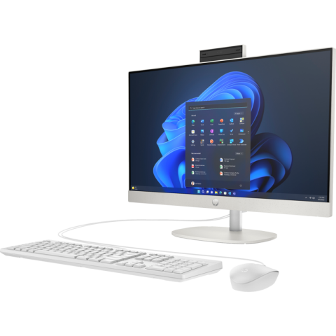 Моноблок HP ProOne 240 G10 (936U1EA)_1