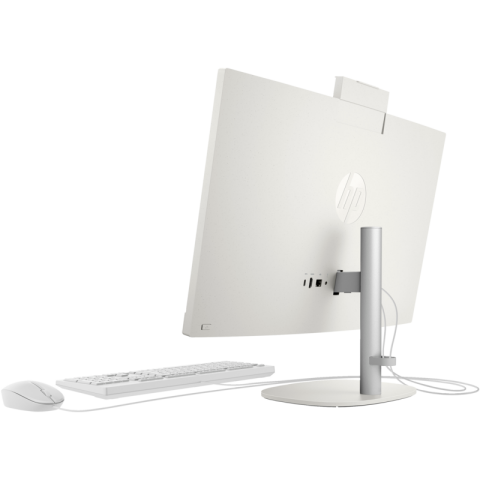 Моноблок HP ProOne 240 G10 (936U1EA)_2