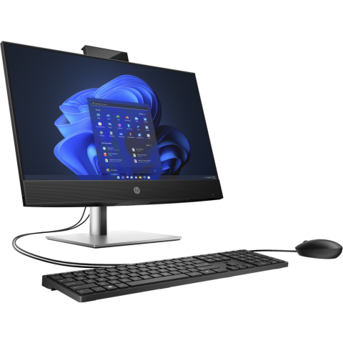 Моноблок HP ProOne 440 G9 (884Y2EA)_0