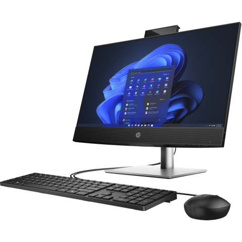 Моноблок HP ProOne 440 G9 (884Y2EA)_1