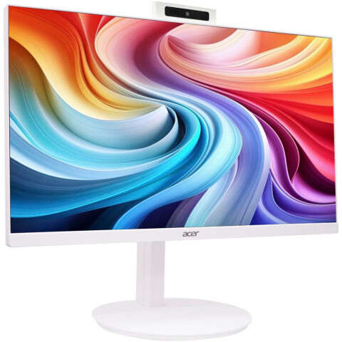 Моноблок Acer Aspire C27-1 (DQ.BNDCD.002)_0