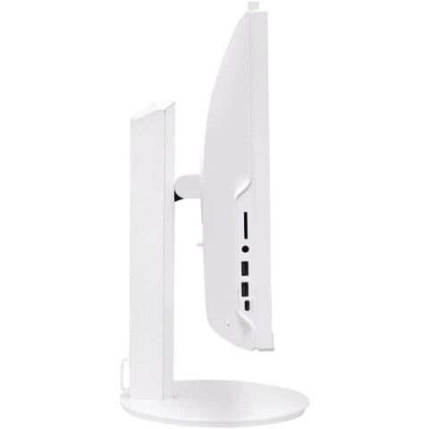 Моноблок Acer Aspire C27-1 (DQ.BNDCD.002)_1