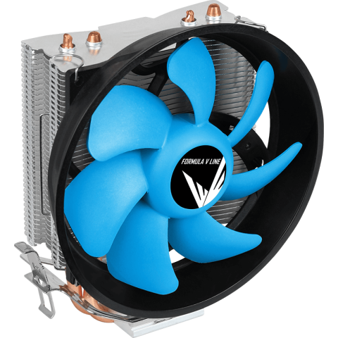 Кулер Formula Verkho 2 Plus_0