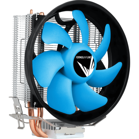 Кулер Formula Verkho 2 Plus_1