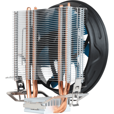 Кулер Formula Verkho 2 Plus_3