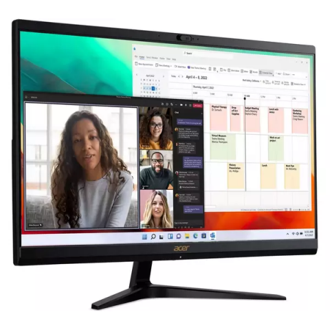 Моноблок Acer Aspire C24-1800 (DQ.BN5CD.00B)_0