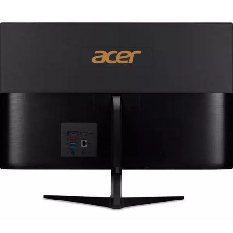 Моноблок Acer Aspire C24-1800 (DQ.BN5CD.00B)_2