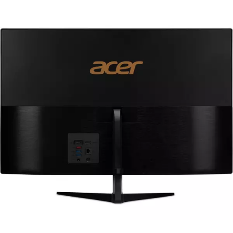 Моноблок Acer Aspire C27-1800 (DQ.BN4CD.005)_2
