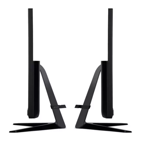 Моноблок Acer Aspire C24-1800 (DQ.BKLCD.009)_1