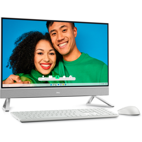 Моноблок Dell Inspiron 7730 (7730-5621)_0