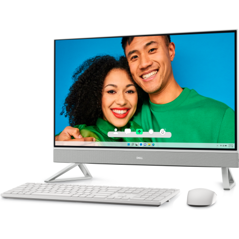 Моноблок Dell Inspiron 7730 (7730-5621)_1