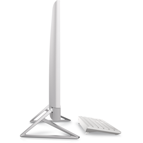 Моноблок Dell Inspiron 7730 (7730-5621)_2