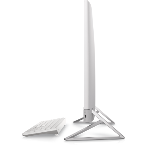 Моноблок Dell Inspiron 7730 (7730-5621)_3