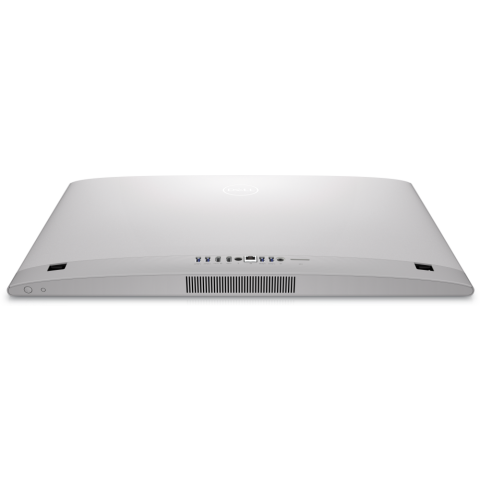 Моноблок Dell Inspiron 7730 (7730-5621)_4