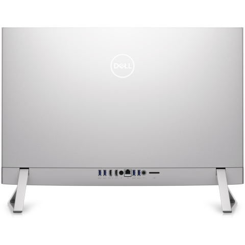 Моноблок Dell Inspiron 7730 (7730-5621)_5