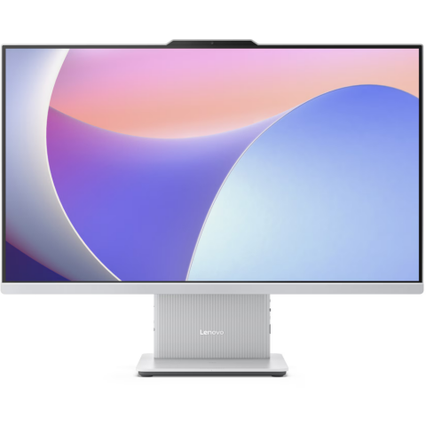 Моноблок Lenovo IdeaCentre AIO 27IRH9 (F0HM00FTRU)