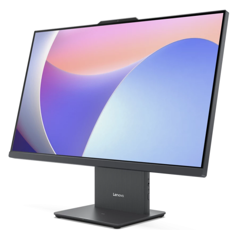 Моноблок Lenovo IdeaCentre AIO 27IRH9 (F0HM008BRU)_1