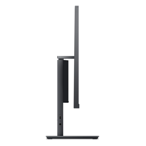 Моноблок Lenovo IdeaCentre AIO 27IRH9 (F0HM008BRU)_2