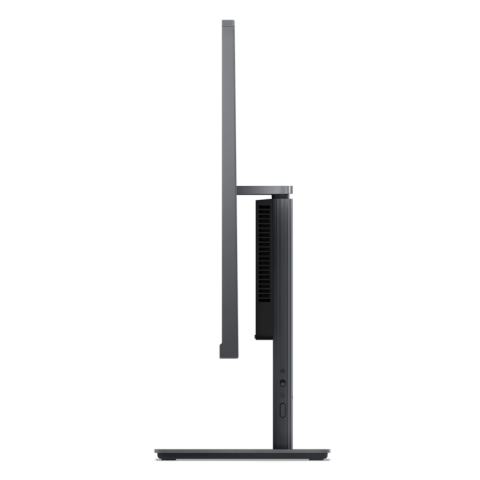 Моноблок Lenovo IdeaCentre AIO 27IRH9 (F0HM008BRU)_3